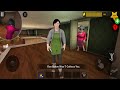 Scary Teacher 3D Miss T Pranked Again Chapter Update Special Episode