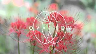 Jahkoy - Still In love (FrancisGotHeat Remix)