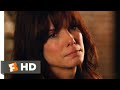 The Lake House 2006 Fight Across Time Scene 4 10 Movieclips