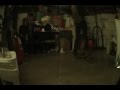 happy birthday dj montage 