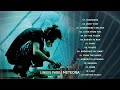 Linkin Park Meteora Full Album 2023 Linkin Park Best Hits Linkin Park Playlist 2023 Album Loop