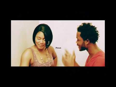 Enjaillement Côte d'Ivoire - Sans Guêbê [2009]