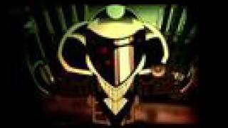 Ain&#39;t Got You - Dead End Beat