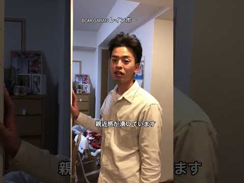 俺のM-1予想！M-1について偉そうに語る11年売れないバンドマンの夫　　　　　　#M-1#お笑い#音楽 #オリジナルソング #バンド