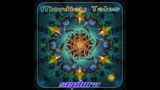 Sephira - Once Upon A Time...