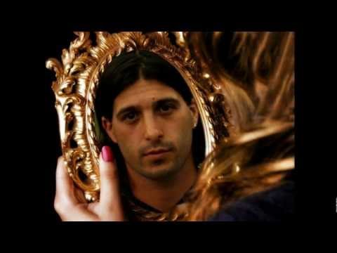 Alejandro "El Chori" Dominguez 2012 (para enamorarse de él)