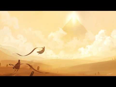 Klagmar's Top VGM #2,450 - Journey - Apotheosis