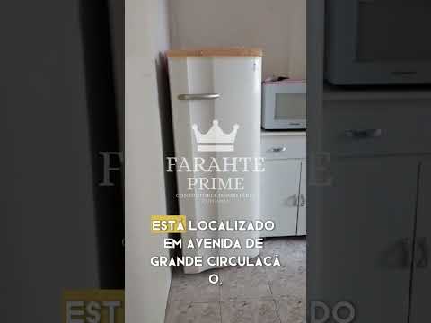 Thumbnail do Vídeo