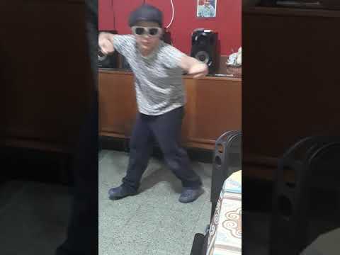 Baila monito !!!!🕺🕺🕺🕺