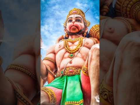 Lord Krishna _99#radhakrishna #trending #music #cover #hanuman 🚩🚩🚩🚩🚩
