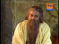 মহিষাসুরমর্দিনী সেরা মহালয়া DD BANGLA MAHISASUR