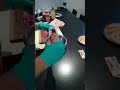 Satisfying Beef Jerky Video