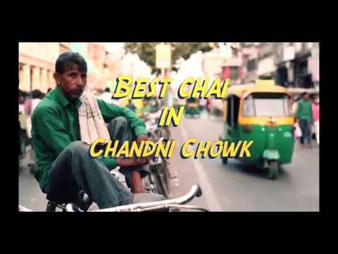 Rohit Kumar Best Chai i...