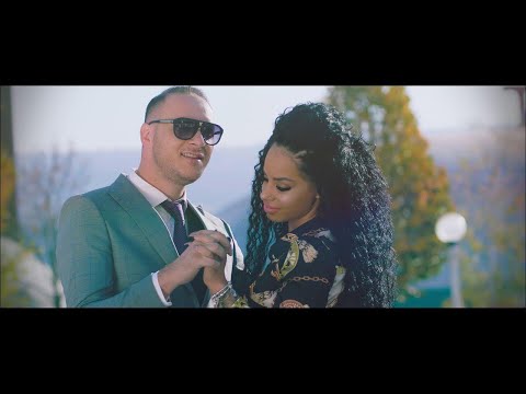 Ovidiu Peica X Adi Morosanu - La Tine-i Cheia (Official Music)