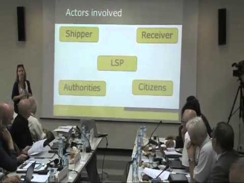 comment s'inscrire pour faire les vendanges