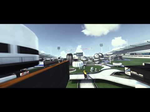 Acer.PokeR - ESL/CPS 13 Records