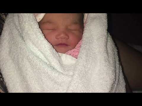 MEET GIANELLA❤️❤️❤️