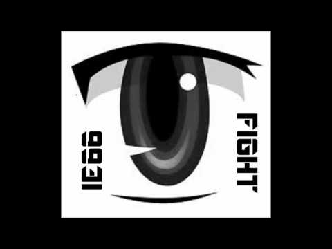 IE66 - FIGHT