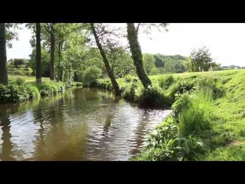 MXGP of France 2013 - Postcard of France - Motocross