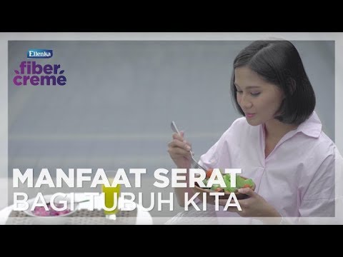 Latihan minimum untuk perut penurunan berat badan Apa yang harus dilakukan jika Anda tumbuh tipis dan pereel