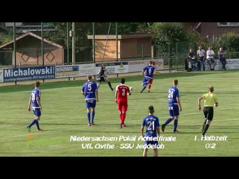 17 07 26 NP Oythe Jeddeloh Movie