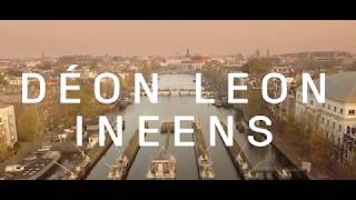 Deon Leon - Ineens video