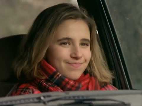 Les Intrépides Season 2 Episode 2 WEBRip (1994) - PS2