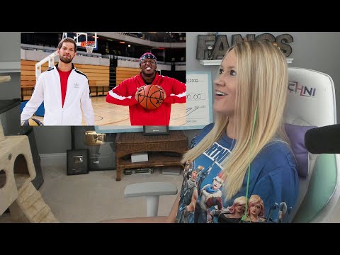 Nathan Dawe x KSI – Lighter | My Reaction