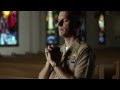 Navy Chaplains -- Day-to-Day