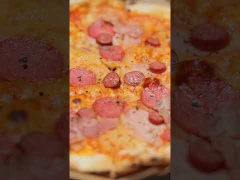 Stress-Free Party Catering Solutions