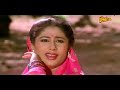 Husn Ki Wadiyon Main Ishq Palta Rahega The Great Kishore Kumar Lata Mangeshkar Waaris