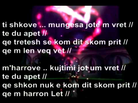 Don-assassin ft Don Ghetto - M'Harrove