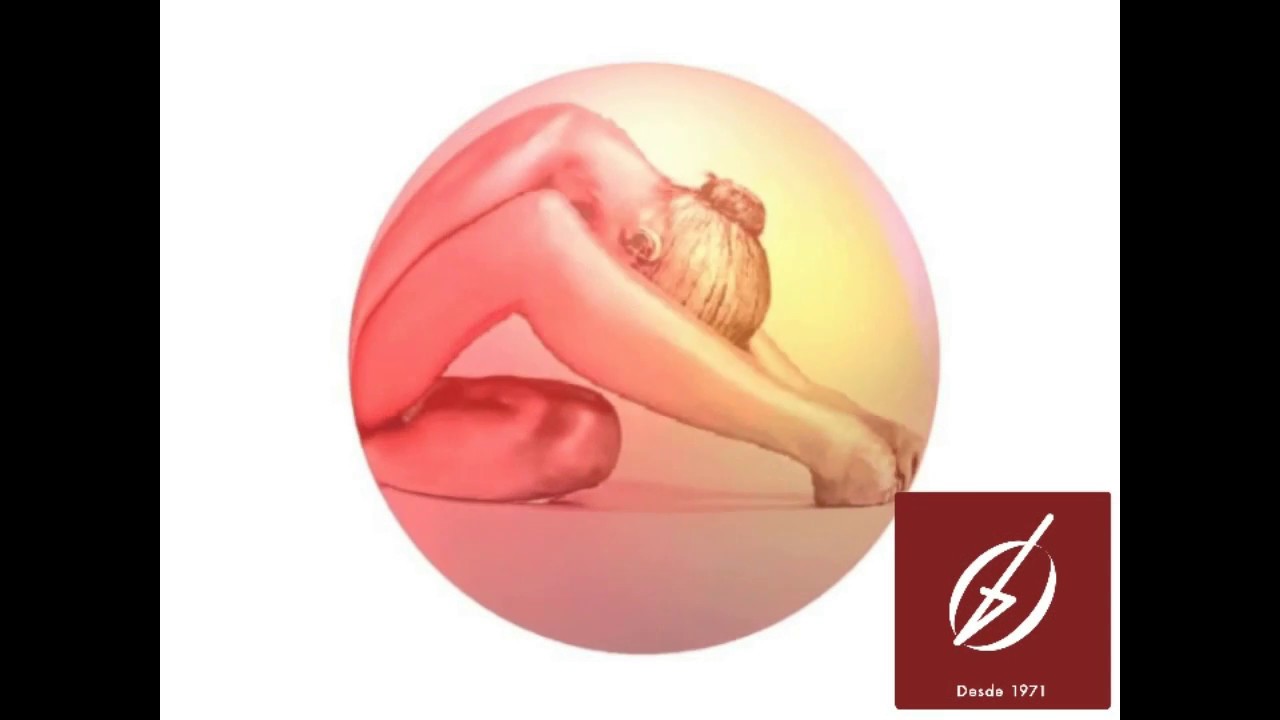 Aristides Arellano Huacuja-19