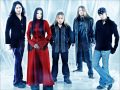 Nightwish - Leaving Your For Me 