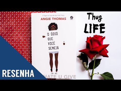 video thumnail