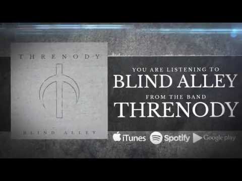 Threnody - Blind Alley