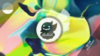 Smith &amp; Thell - Row (Flips Remix)