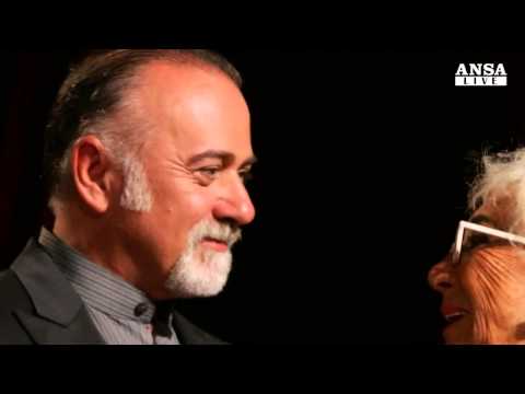 Giorgio Faletti è morto: i momenti più belli della sua carriera