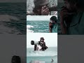 Iru Kalin Idaiyil Urasum Song Nane Nanai Irupen Whatsapp Status 96 Movie Vijaysethupathi Status