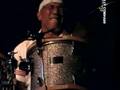 BILLY COBHAM    -    OZONE part 2