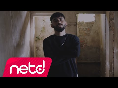 Duhan HY - İnancım Kalmadı