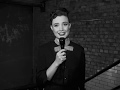 THE PINHEADS ROCK MANCHESTER<br /> HILL VALLEY NEWS, 1955 Video Thumbnail