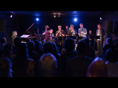 JMI Faculty Concert - 26/2/2026