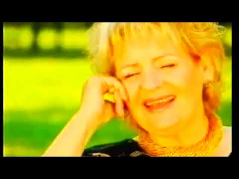 Lepa Lukic - Jedan covek, jedna zena