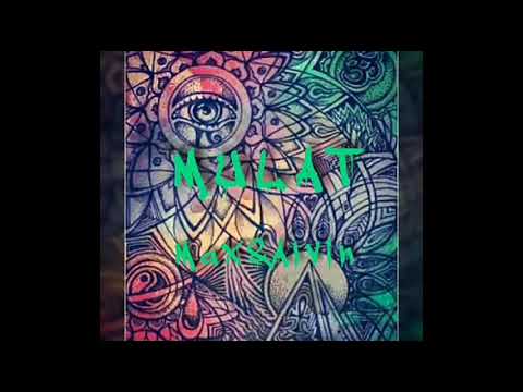M U L A T - Max&Alvin