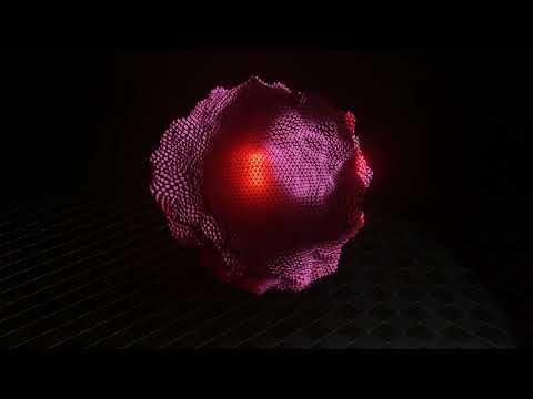 "RAINER"  - Ukraine Puff Daddy of LAYLA  ak LEILA featering DON PADRE PEDRO