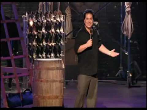 Freddy  Soto _- CLassic -_