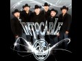 grupo intocable tu eres aire...
