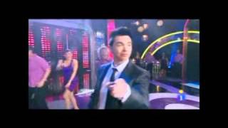 David Civera   Reyes y Estrellas  Gloria  05 01 2012