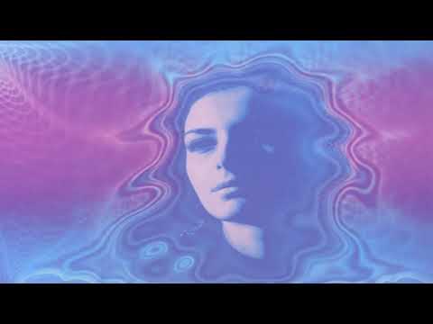 Furious & Cadans - Traces Of Paganea